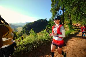 BIB: 
                            <button type="button" onclick="openModal(19175397)" class="btn btn-primary btn-sm float-right btn-popup" data-toggle="modal" data-target=".modal-high-quality">
                        <i class="fas fa-shopping-cart"></i> Add to Cart
                    </button>
                                            <button type="button" onclick="isThisMe(19175397, true)" class="btn btn-success btn-sm float-right btn-popup btn-isme hidden" data-toggle="tooltip" data-placement="bottom" title="นี่คือรูปของคุณใช่ไหม คลิกที่นี่เพื่อเอาเข้าอัลบั้ม">
                        <i class="fas fa-plus"></i> Add to album
                    </button>
                    <button type="button" onclick="isThisMe(19175397, false)" class="btn btn-warning btn-sm float-right btn-popup btn-isnotme hidden">
                        <i class="fas fa-ban"></i> Remove from album
                    </button>